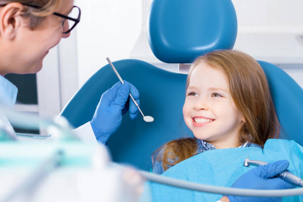 Dental Bonding in Whitehall, WI